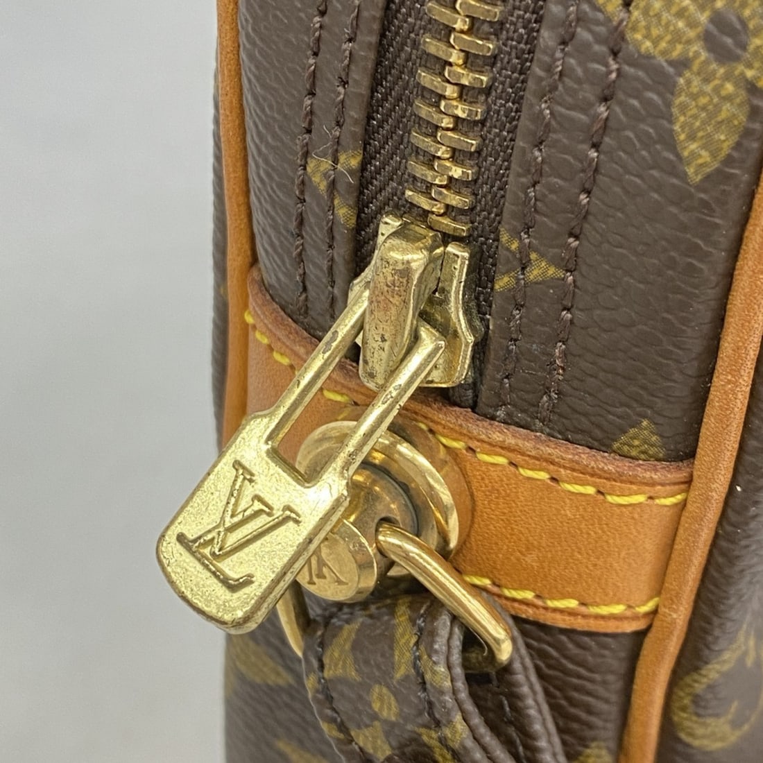 Tiffany Milgrain Ring - 13