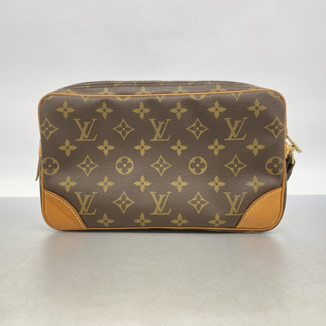 Tiffany Milgrain Ring - 14