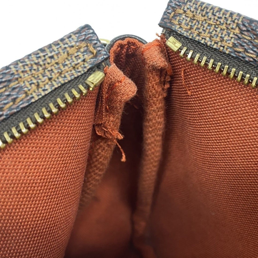 Tiffany Milgrain Ring - 7