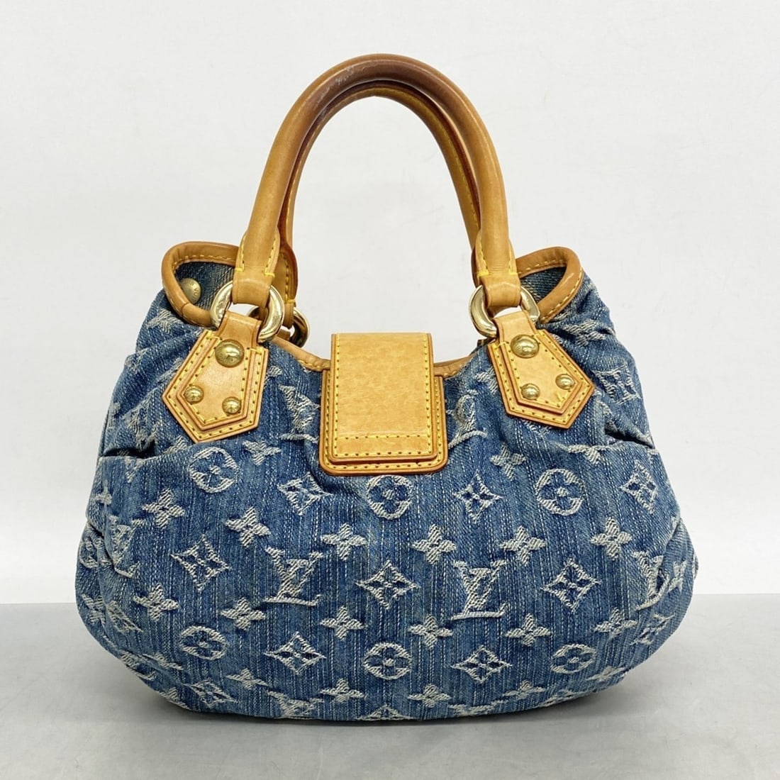 Gucci Icon Ring - 11