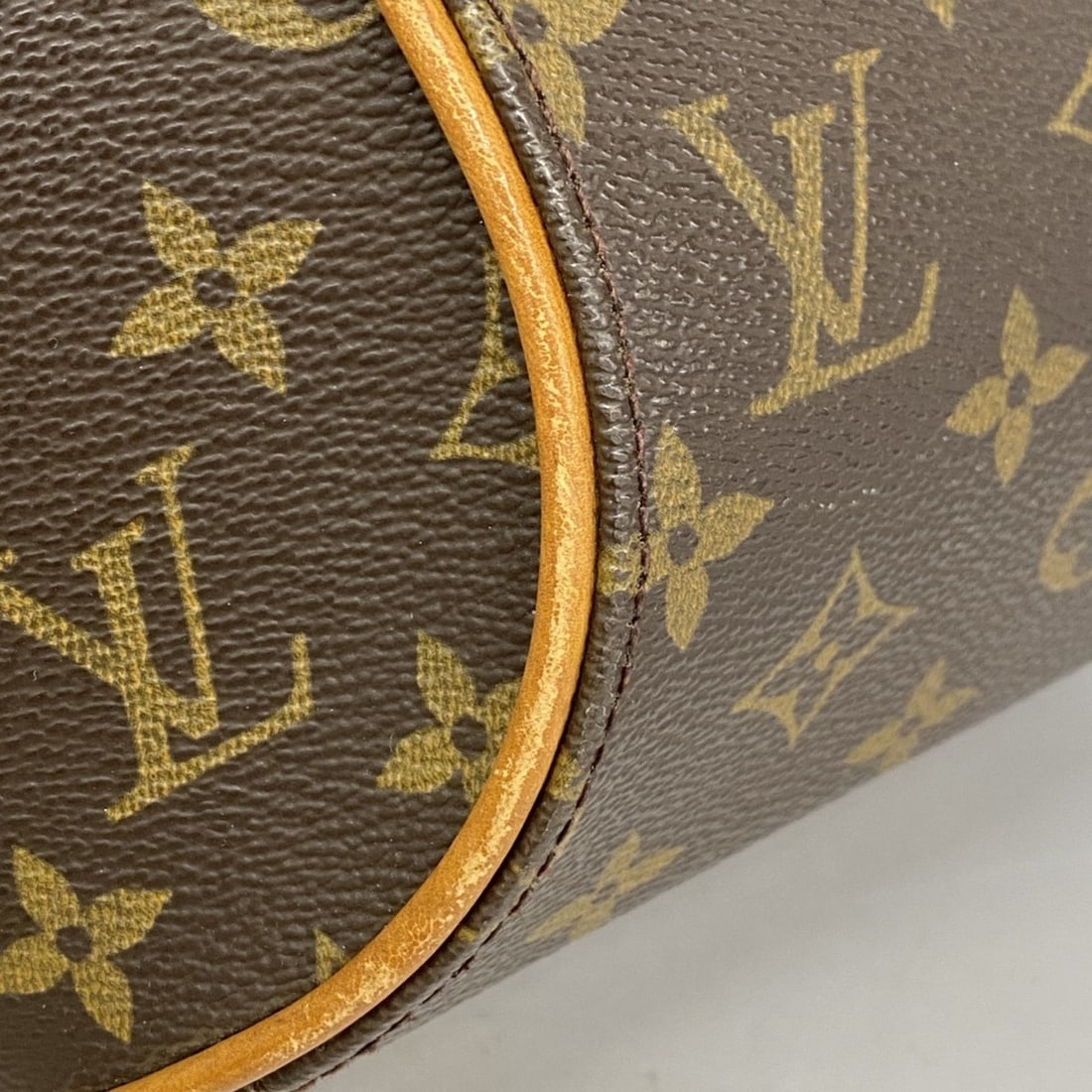 Gucci Icon Ring - 12