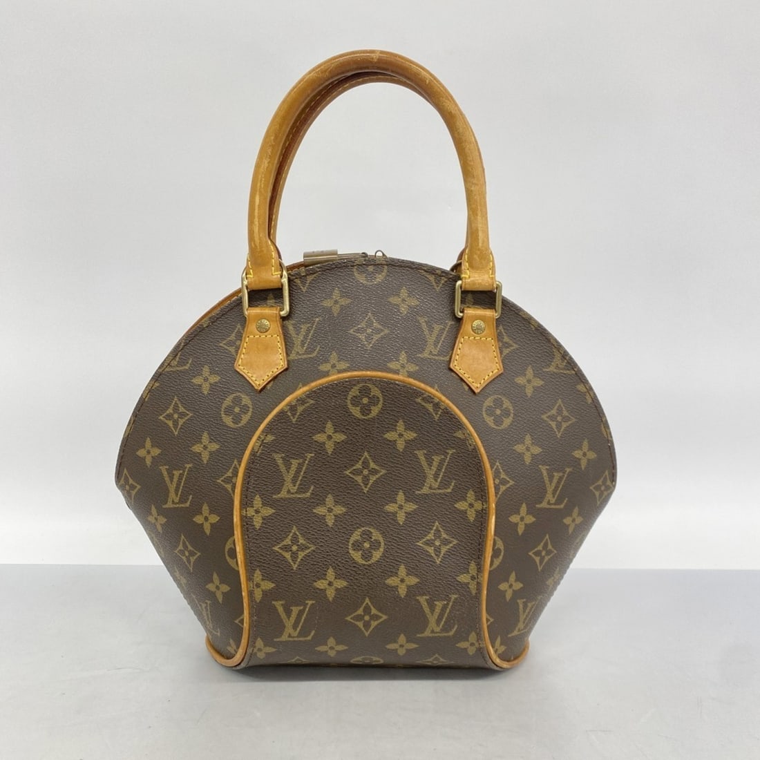 Gucci Icon Ring - 13