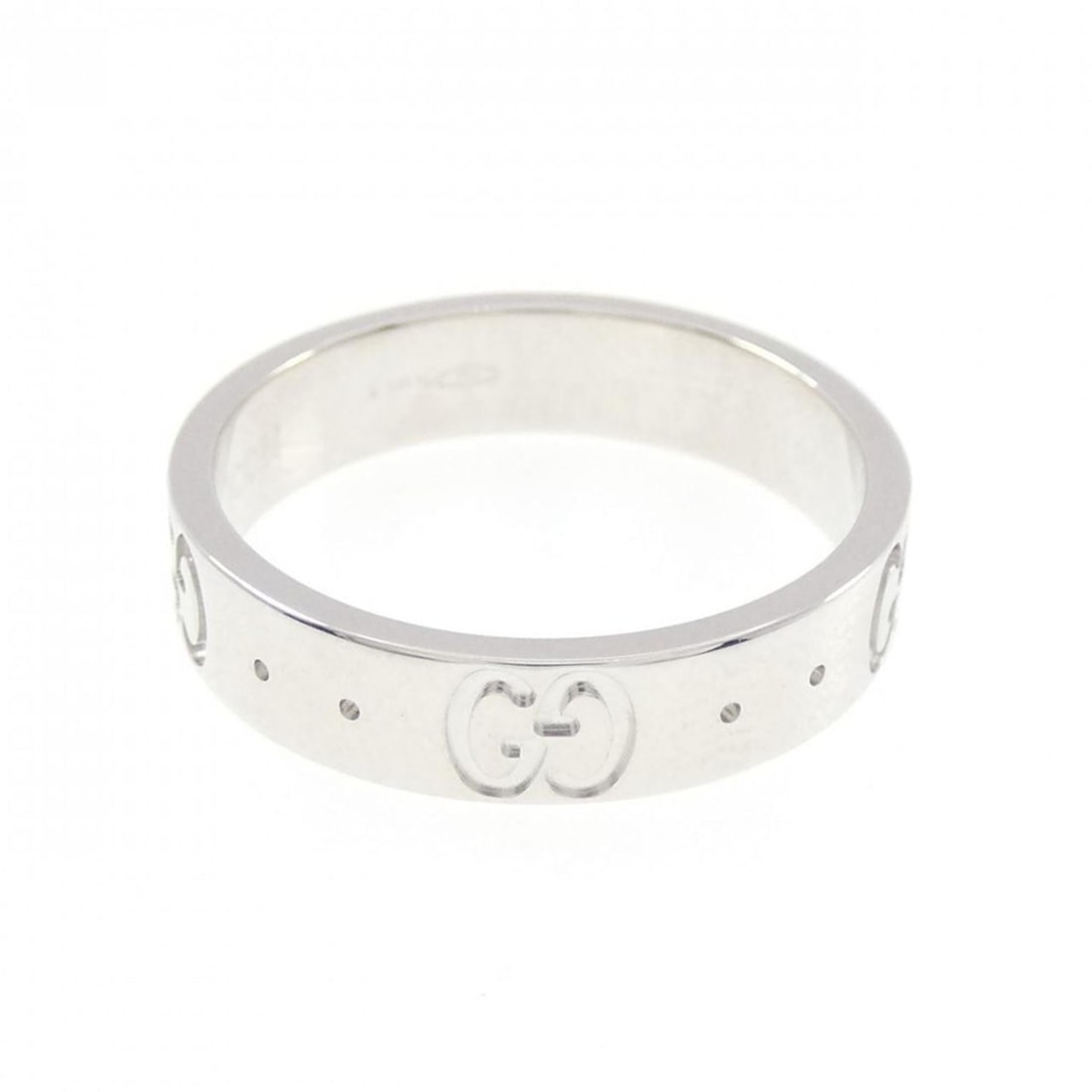 Gucci Icon Ring - 2
