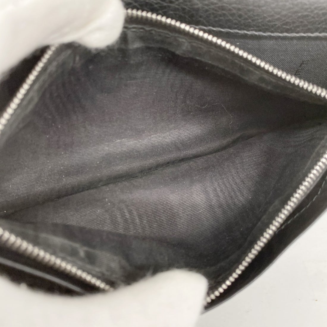 Cartier Mini Love Ring - 10