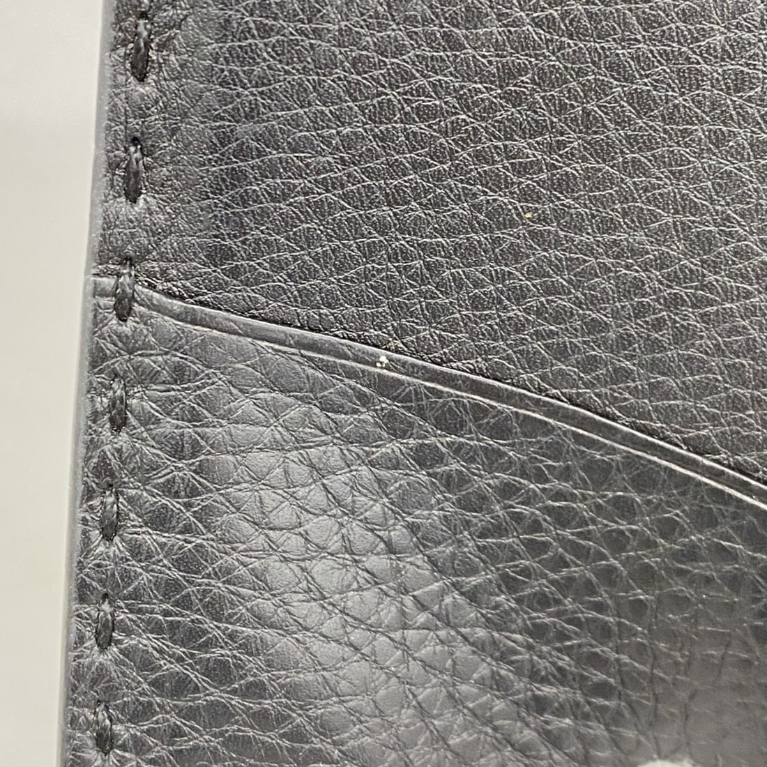 Cartier Mini Love Ring - 12