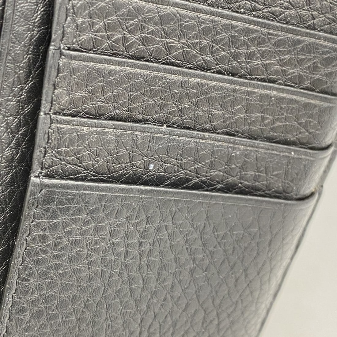 Cartier Mini Love Ring - 13