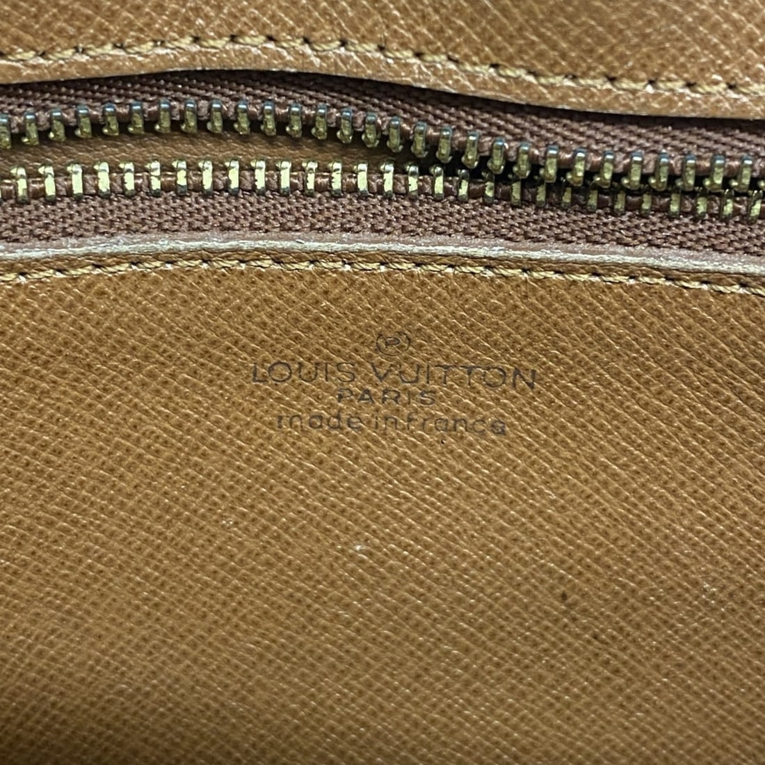 Cartier Mini Love Ring - 5