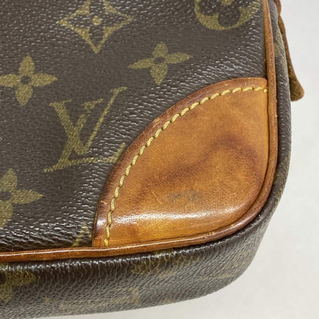 Cartier Mini Love Ring - 6