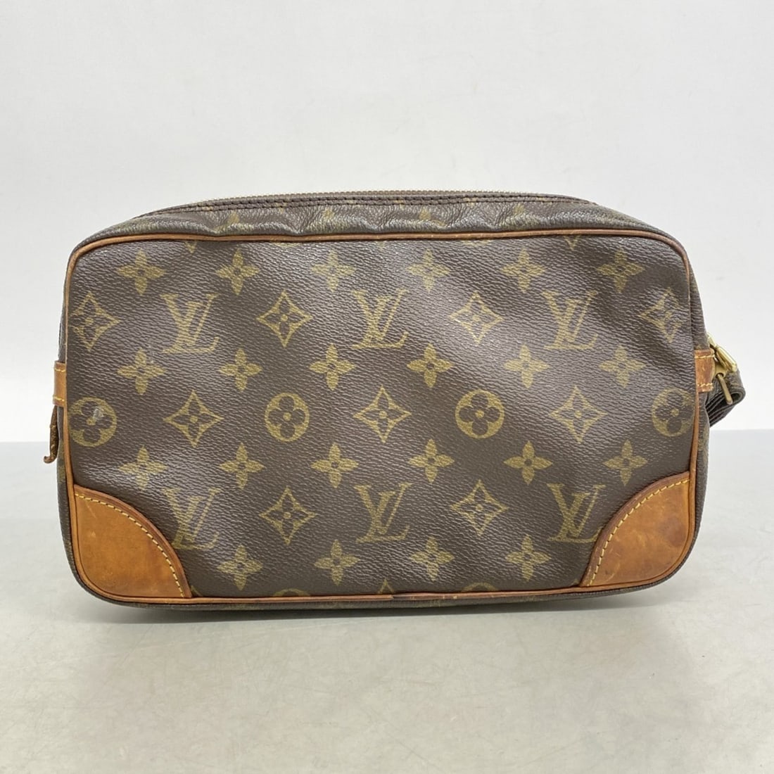 Cartier Mini Love Ring - 9