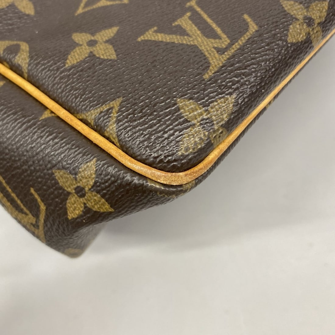 Tiffany Dots Ring 0.24CT D VVS2 3EXT - 10