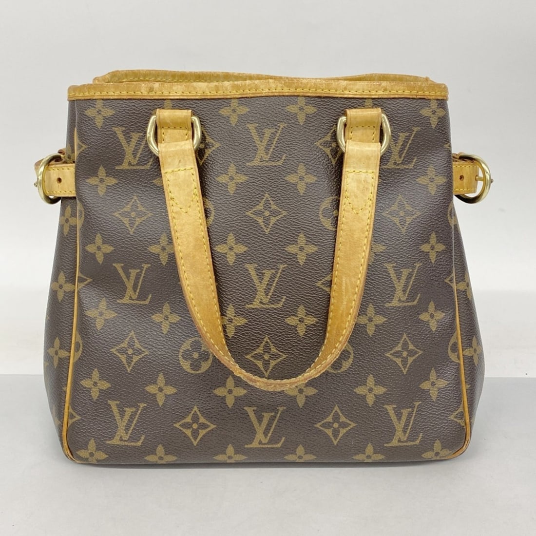 Tiffany Dots Ring 0.24CT D VVS2 3EXT - 11