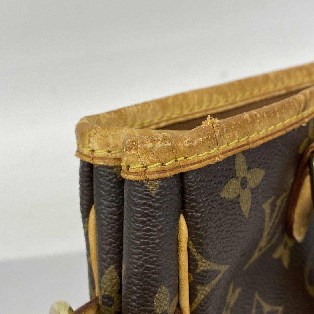 Tiffany Dots Ring 0.24CT D VVS2 3EXT - 6