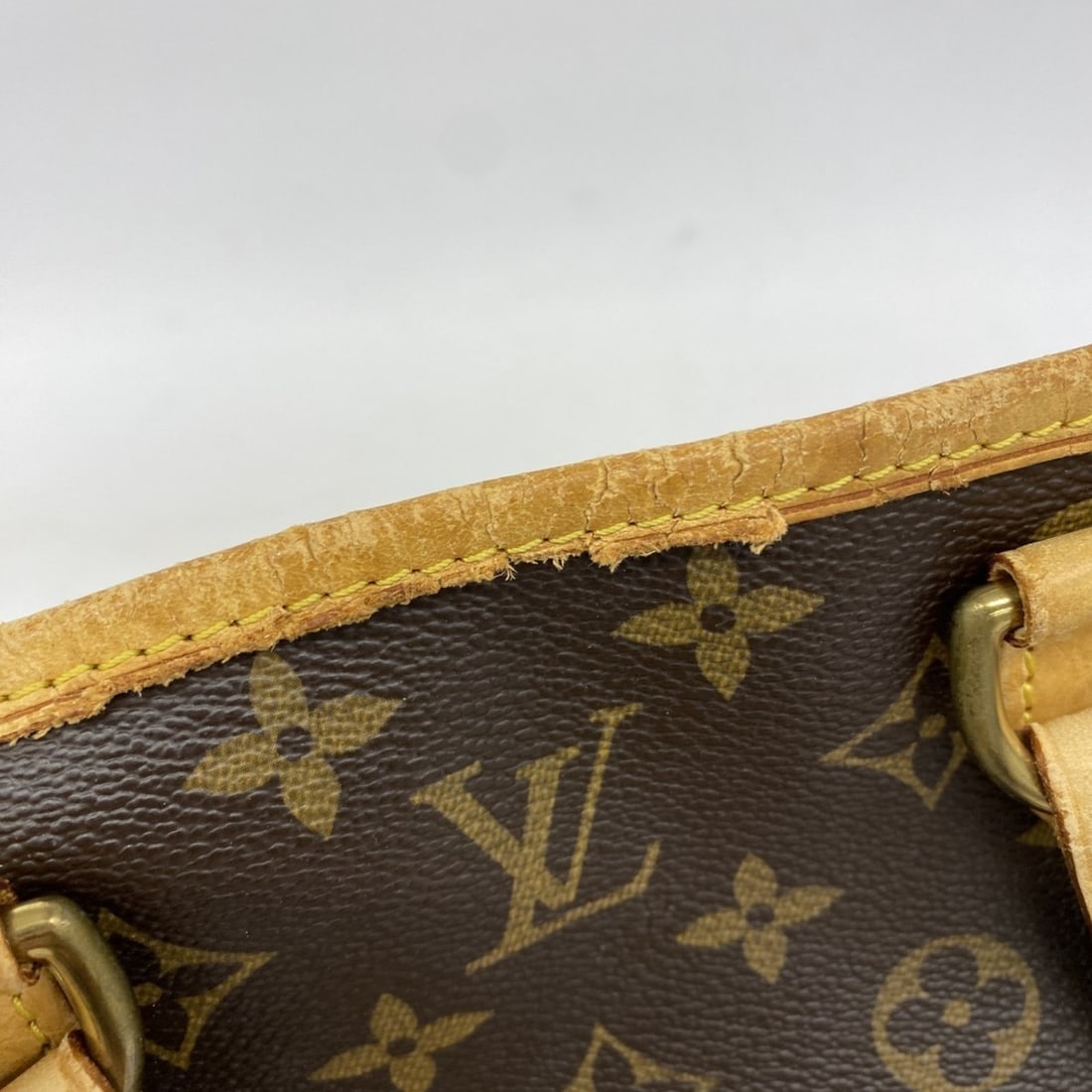 Tiffany Dots Ring 0.24CT D VVS2 3EXT - 7