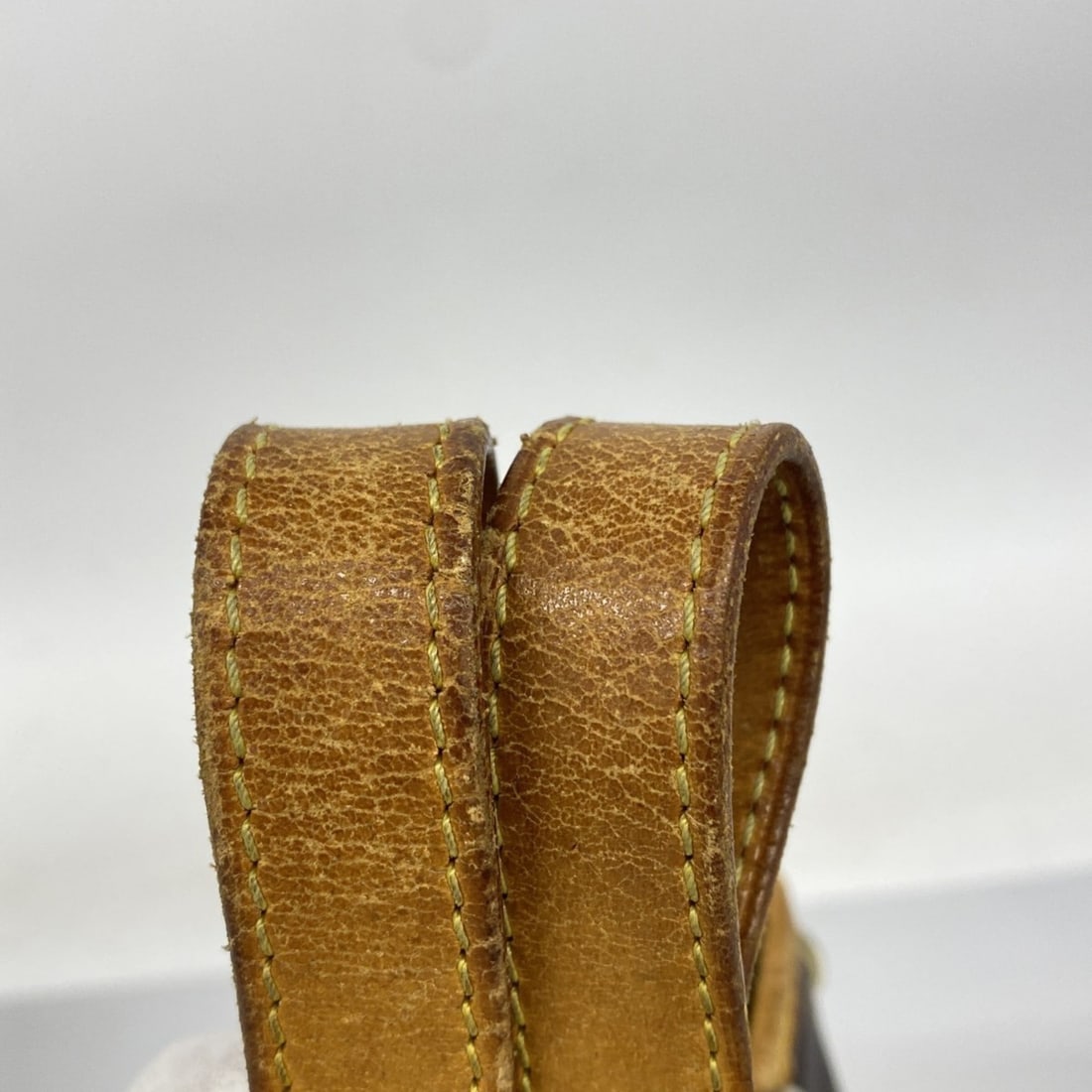 Tiffany Dots Ring 0.24CT D VVS2 3EXT - 9