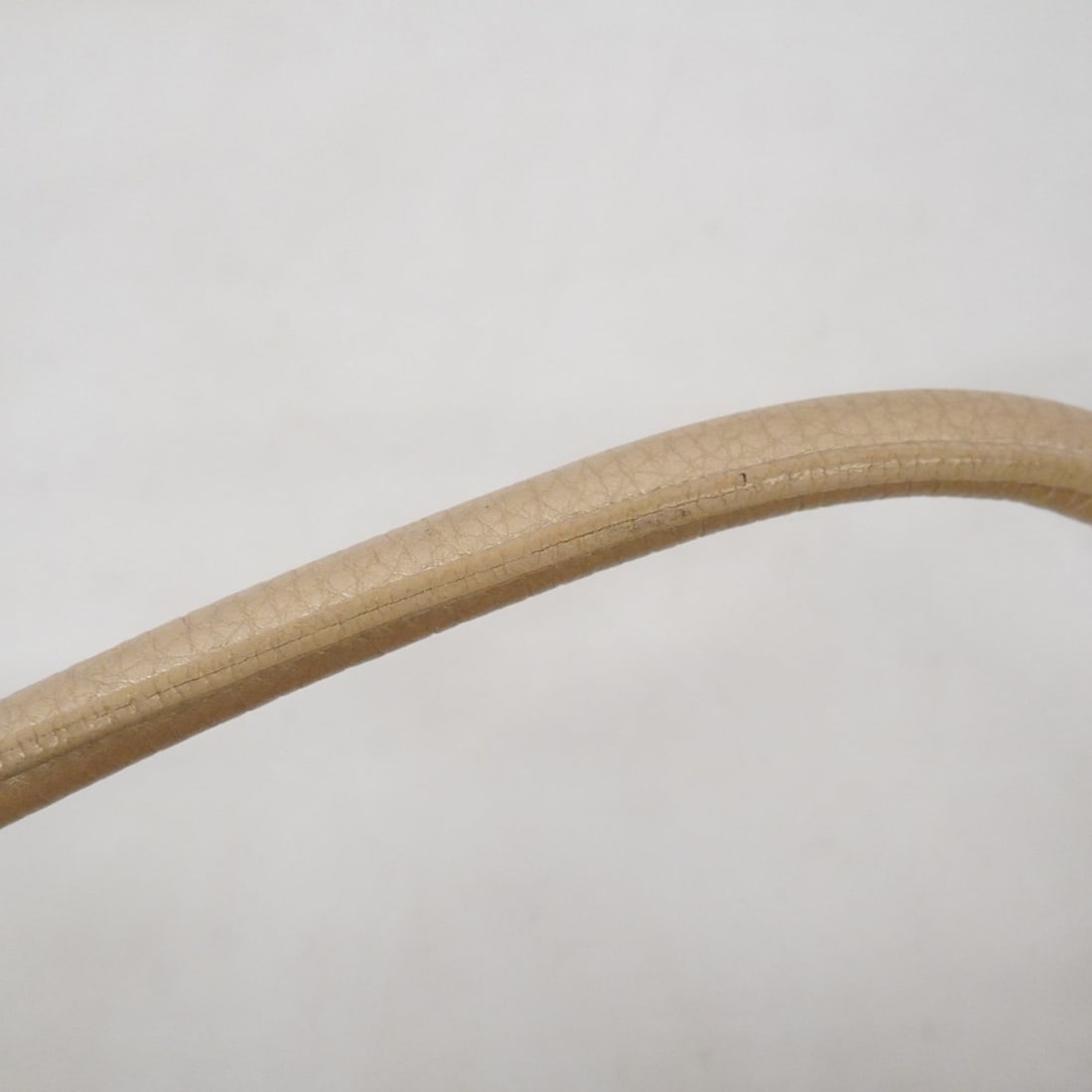 Tiffany 925 necklace - 10