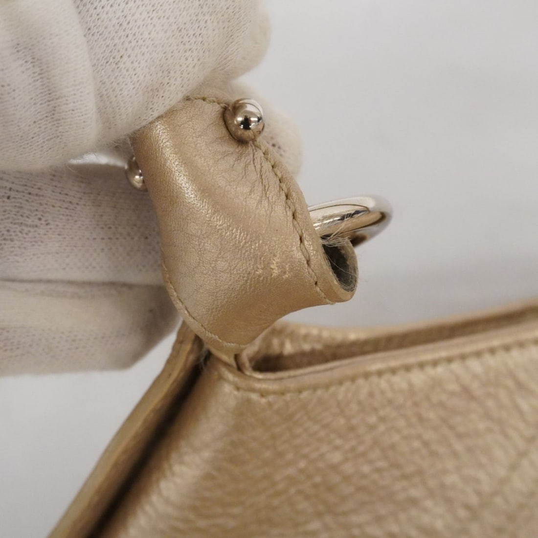 Tiffany 925 necklace - 11