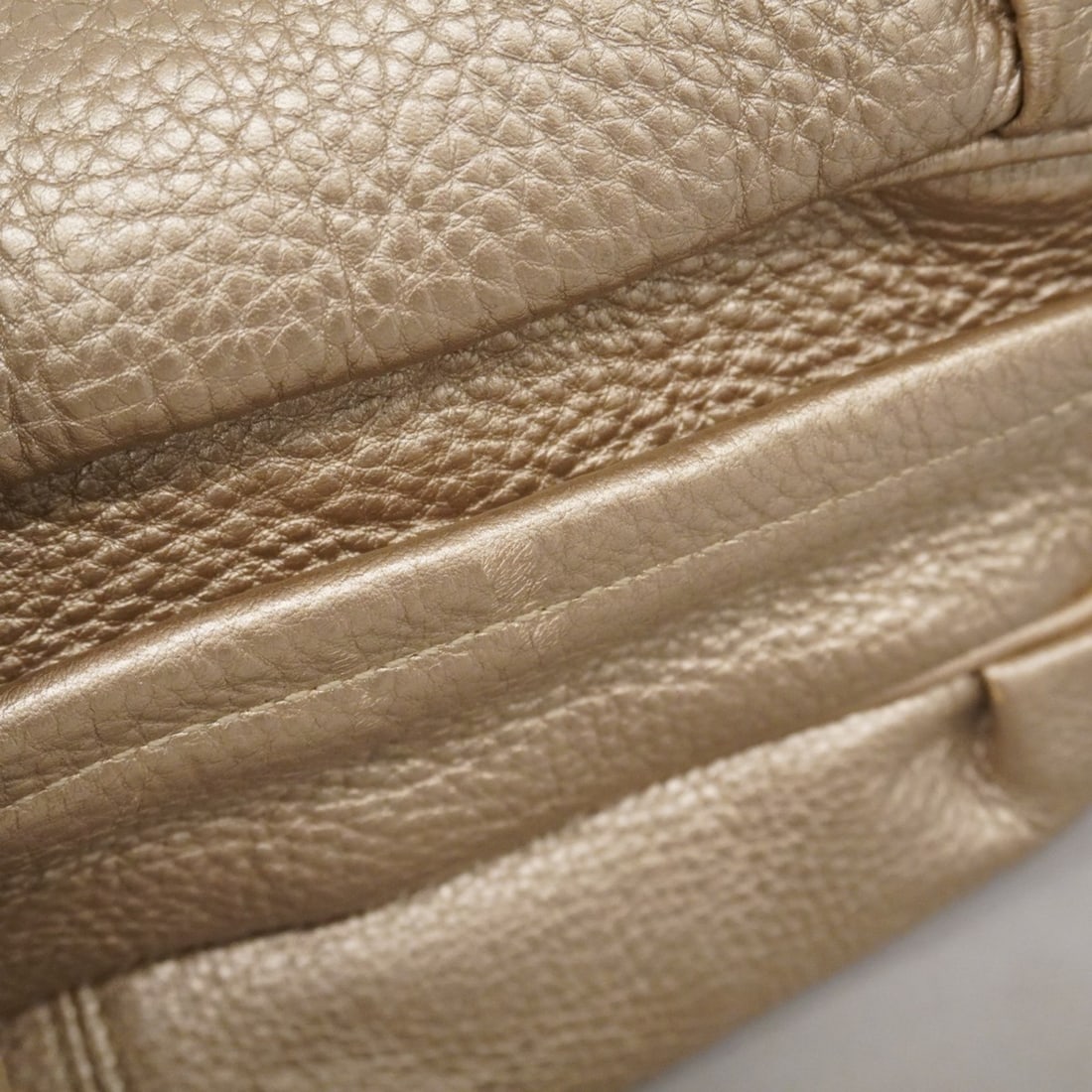 Tiffany 925 necklace - 12