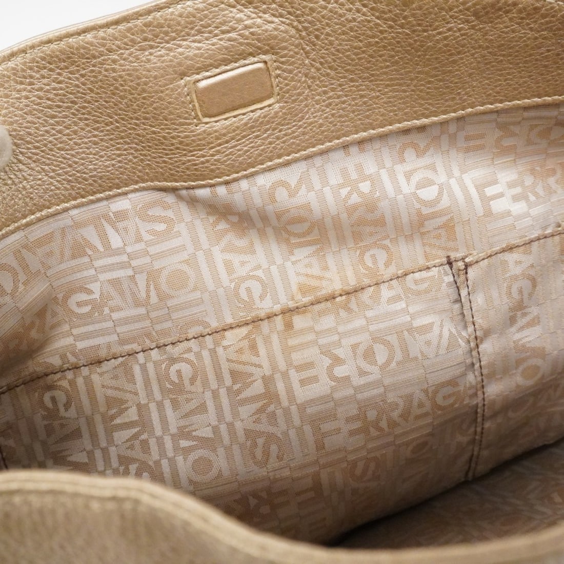 Tiffany 925 necklace - 13