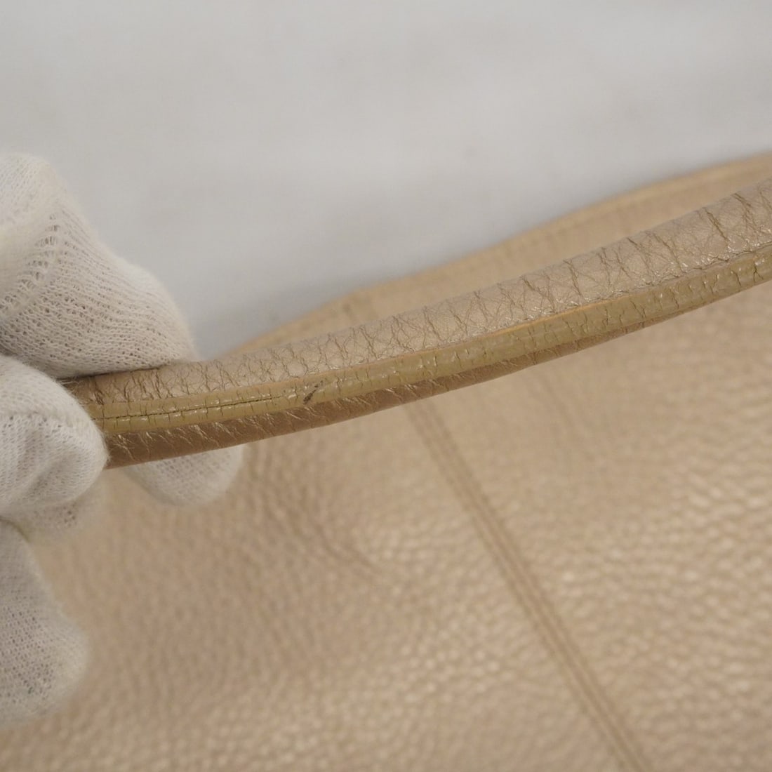 Tiffany 925 necklace - 14