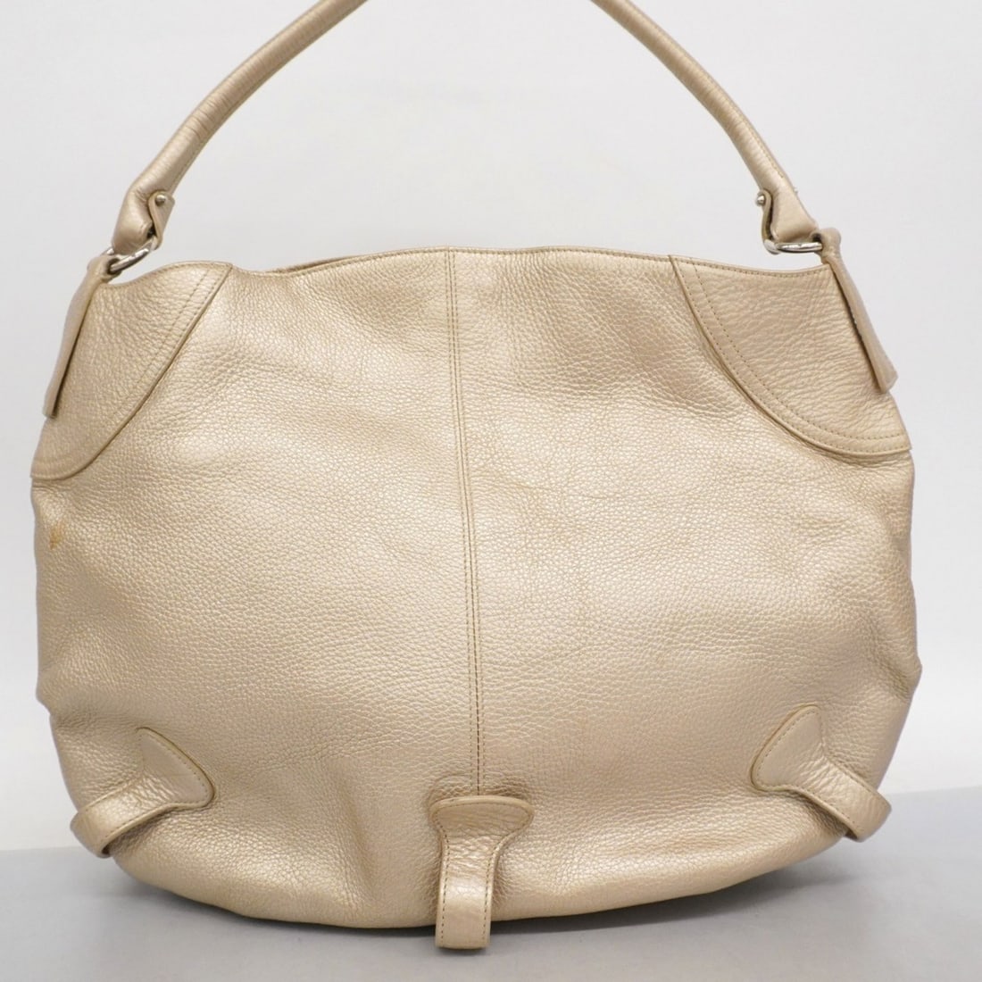 Tiffany 925 necklace - 15