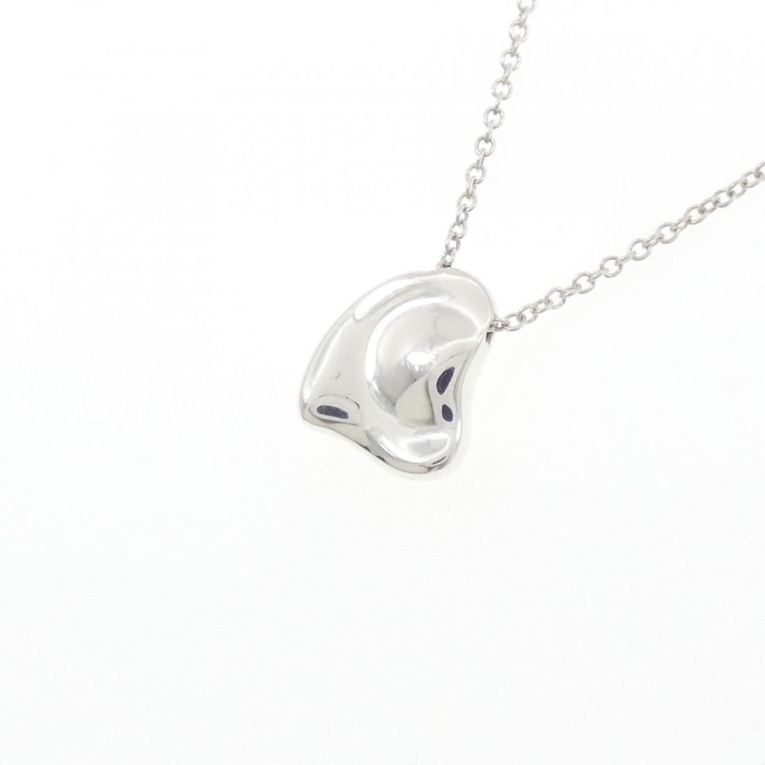 Tiffany 925 necklace - 3