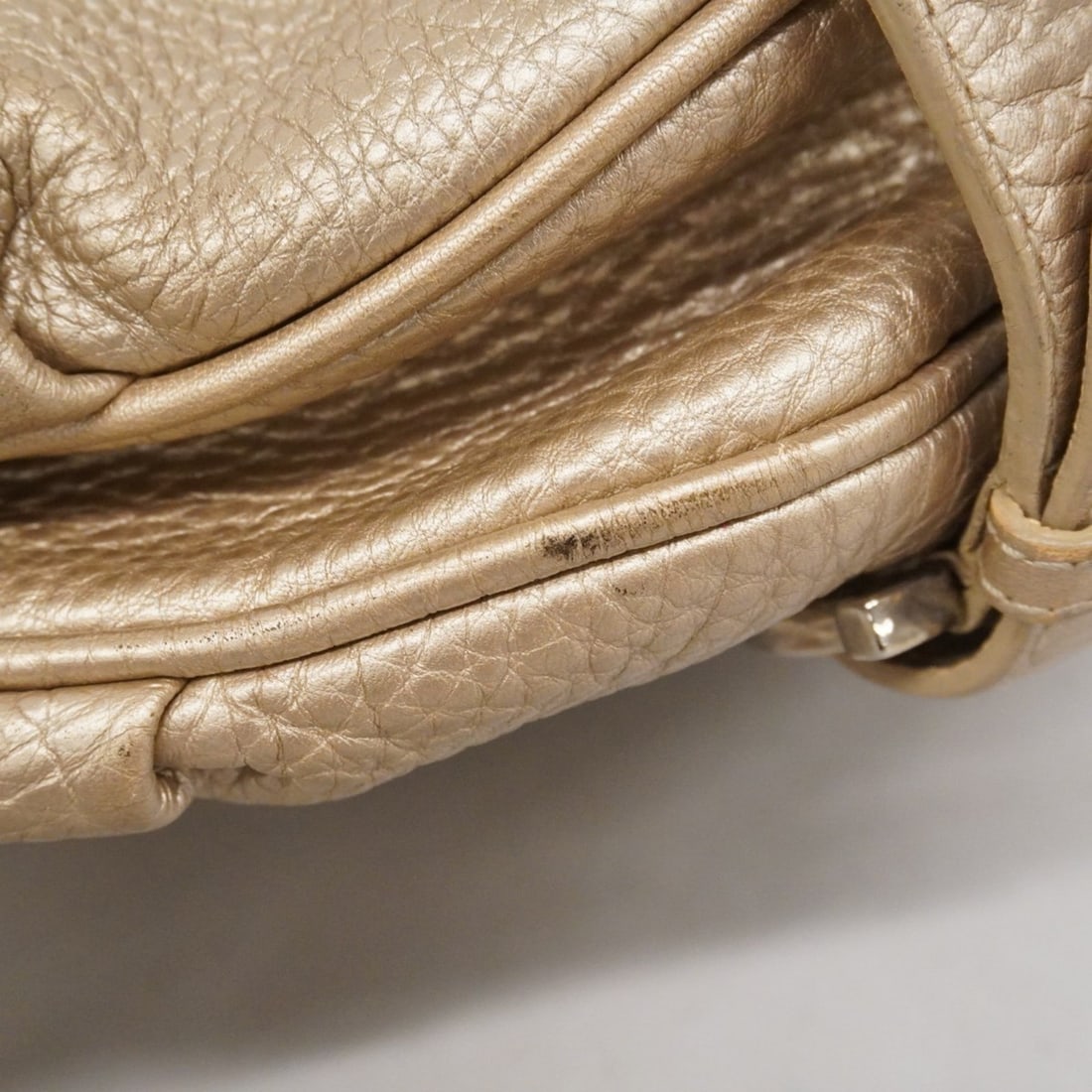 Tiffany 925 necklace - 7