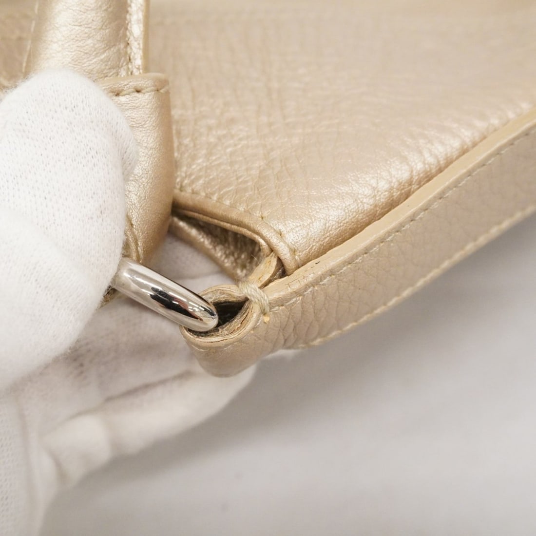 Tiffany 925 necklace - 8