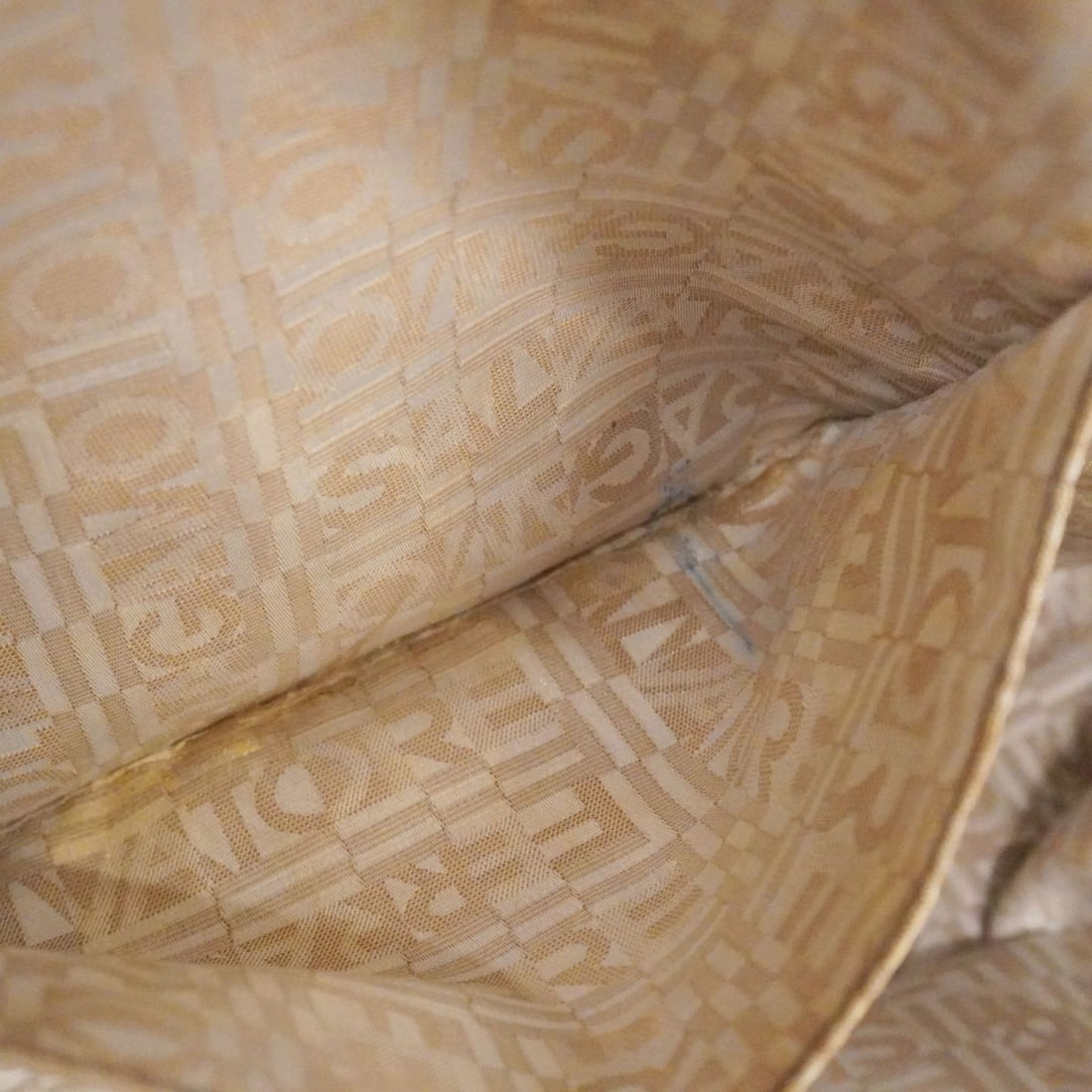 Tiffany 925 necklace - 9