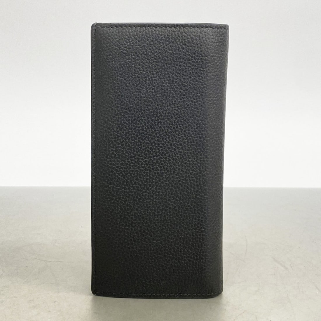 Tiffany Atlas Ring - 9