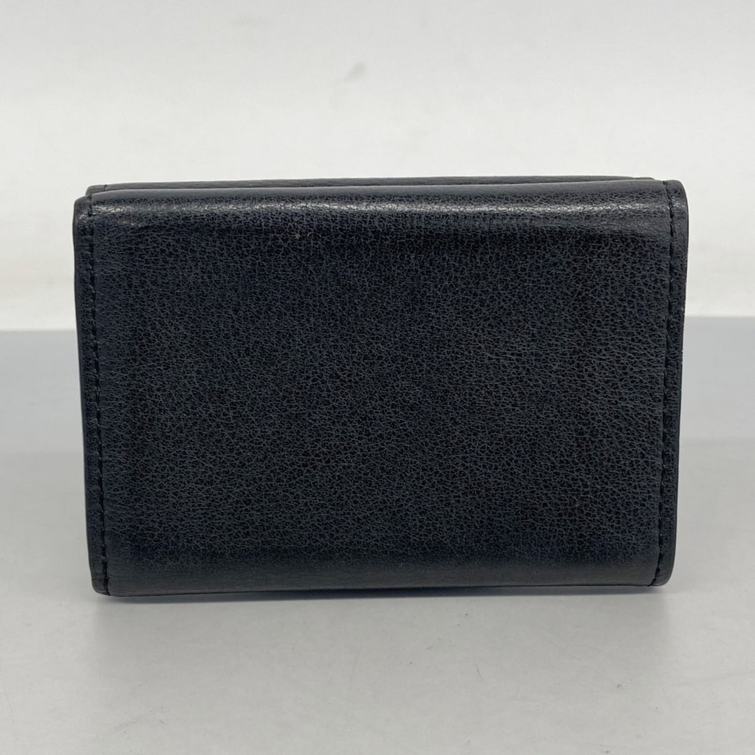 Tiffany Atlas Ring - 10