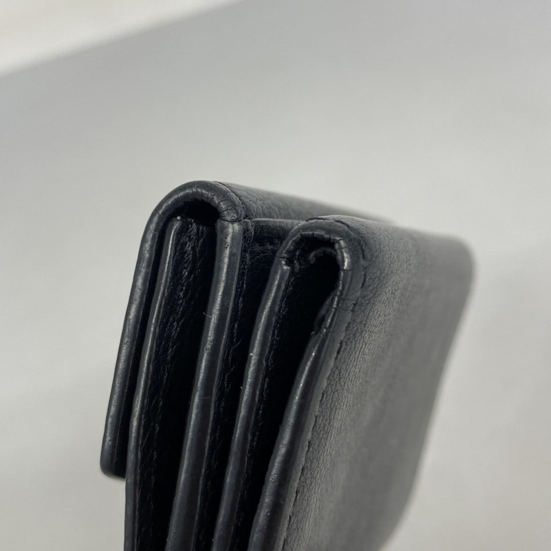 Tiffany Atlas Ring - 6