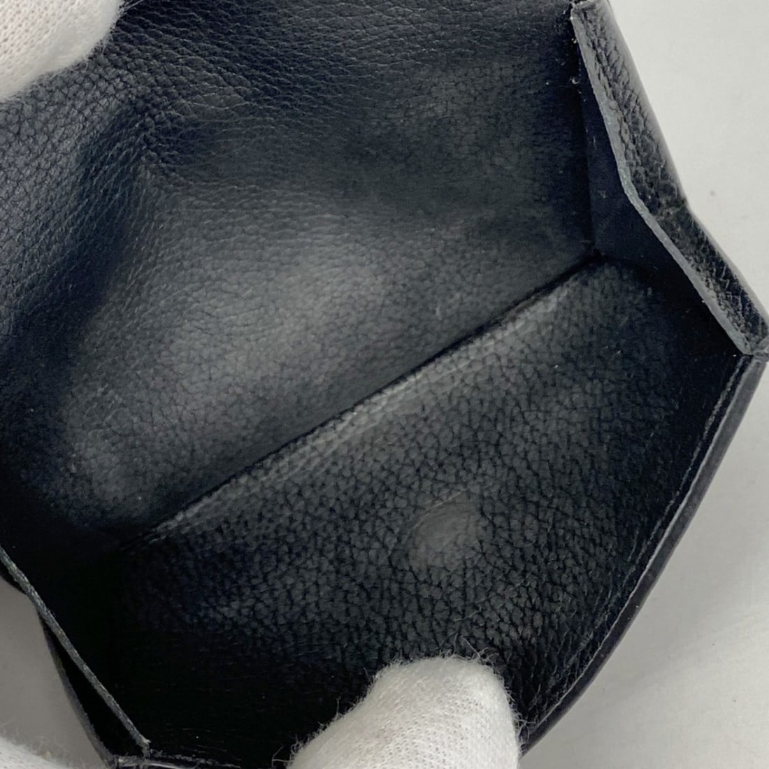 Tiffany Atlas Ring - 7