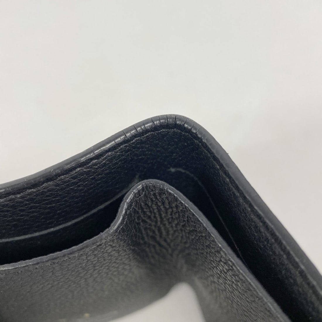 Tiffany Atlas Ring - 8