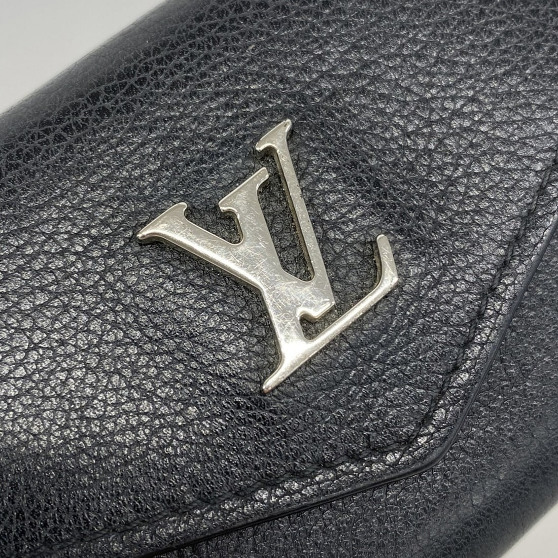 Tiffany Atlas Ring - 9