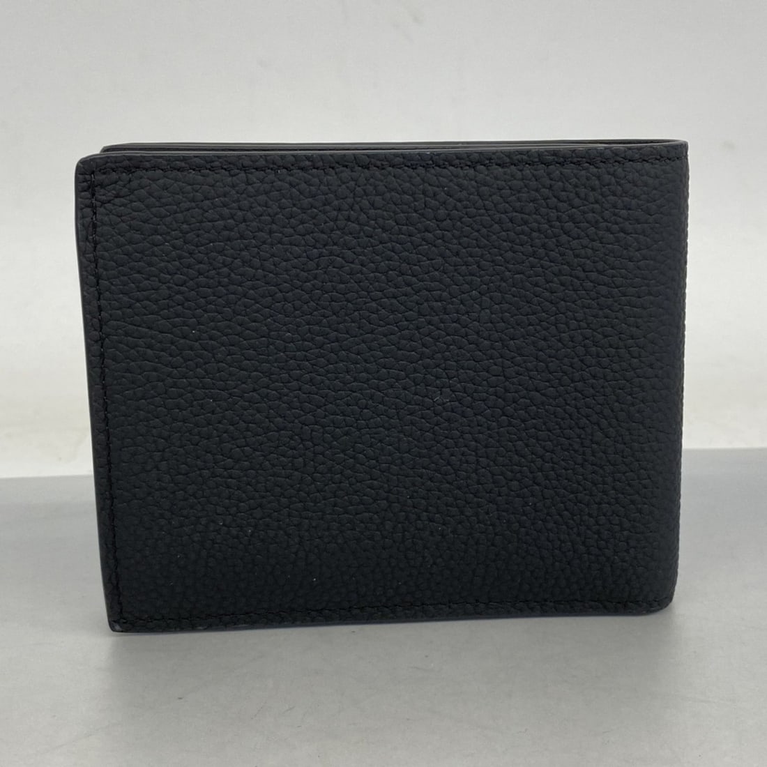 Cartier Mini Love Ring - 9