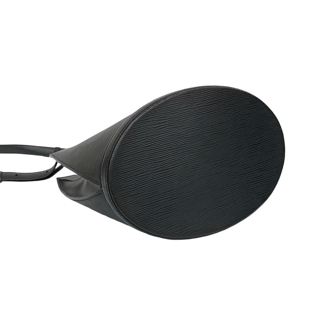 Tiffany Milgrain Ring - 7