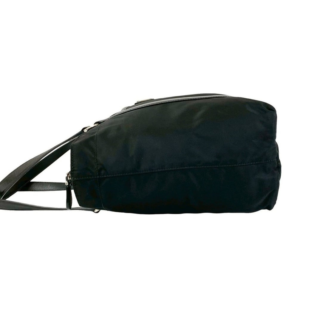 Van Cleef & Arpels Perlée Small Ring - 5