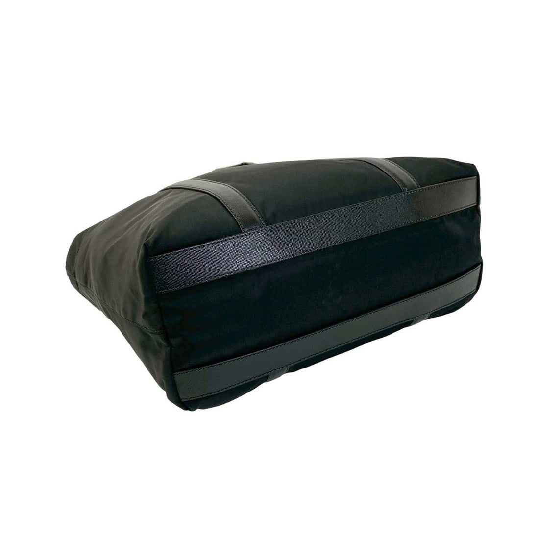 Van Cleef & Arpels Perlée Small Ring - 7