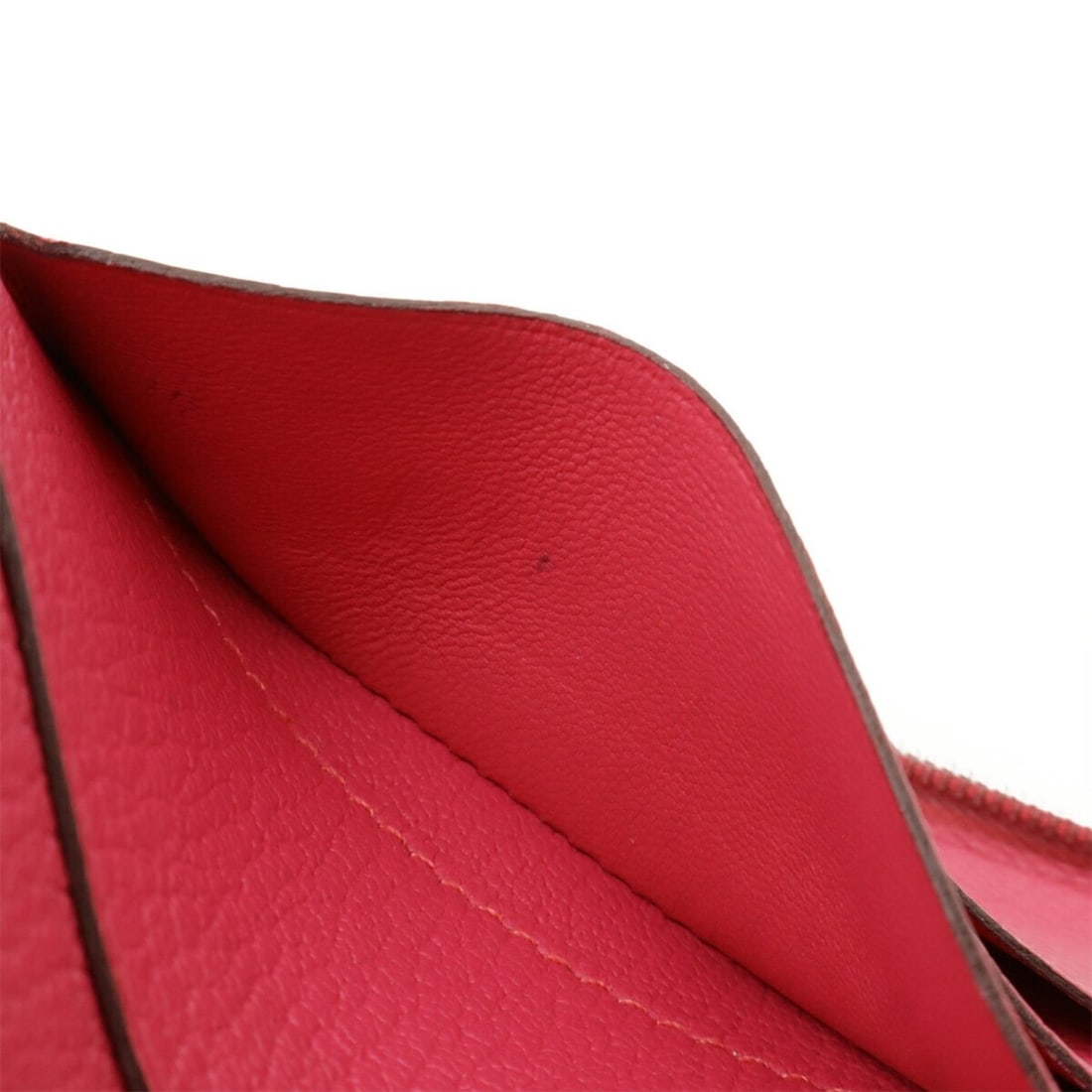 Tiffany Milgrain Ring - 7