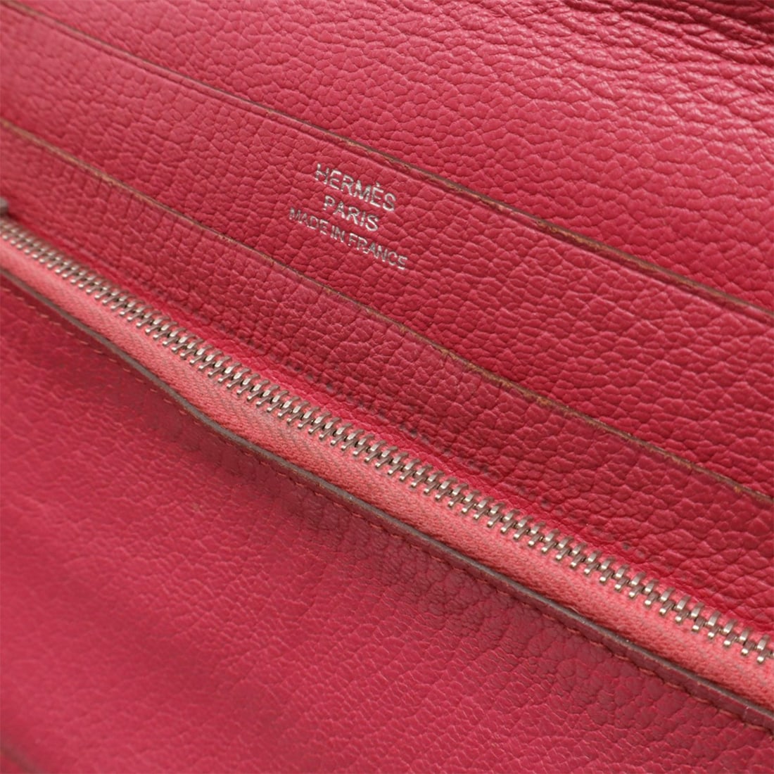 Tiffany Milgrain Ring - 9