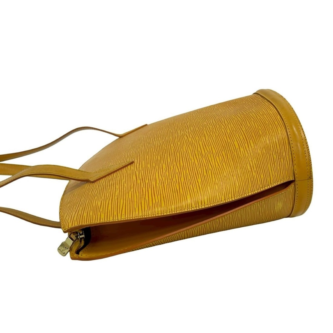 Cartier Love Ring - 5