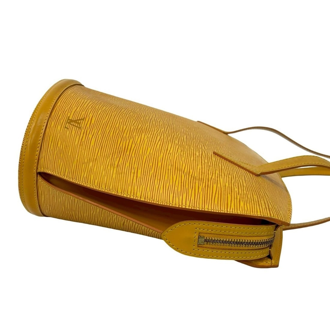 Cartier Love Ring - 6