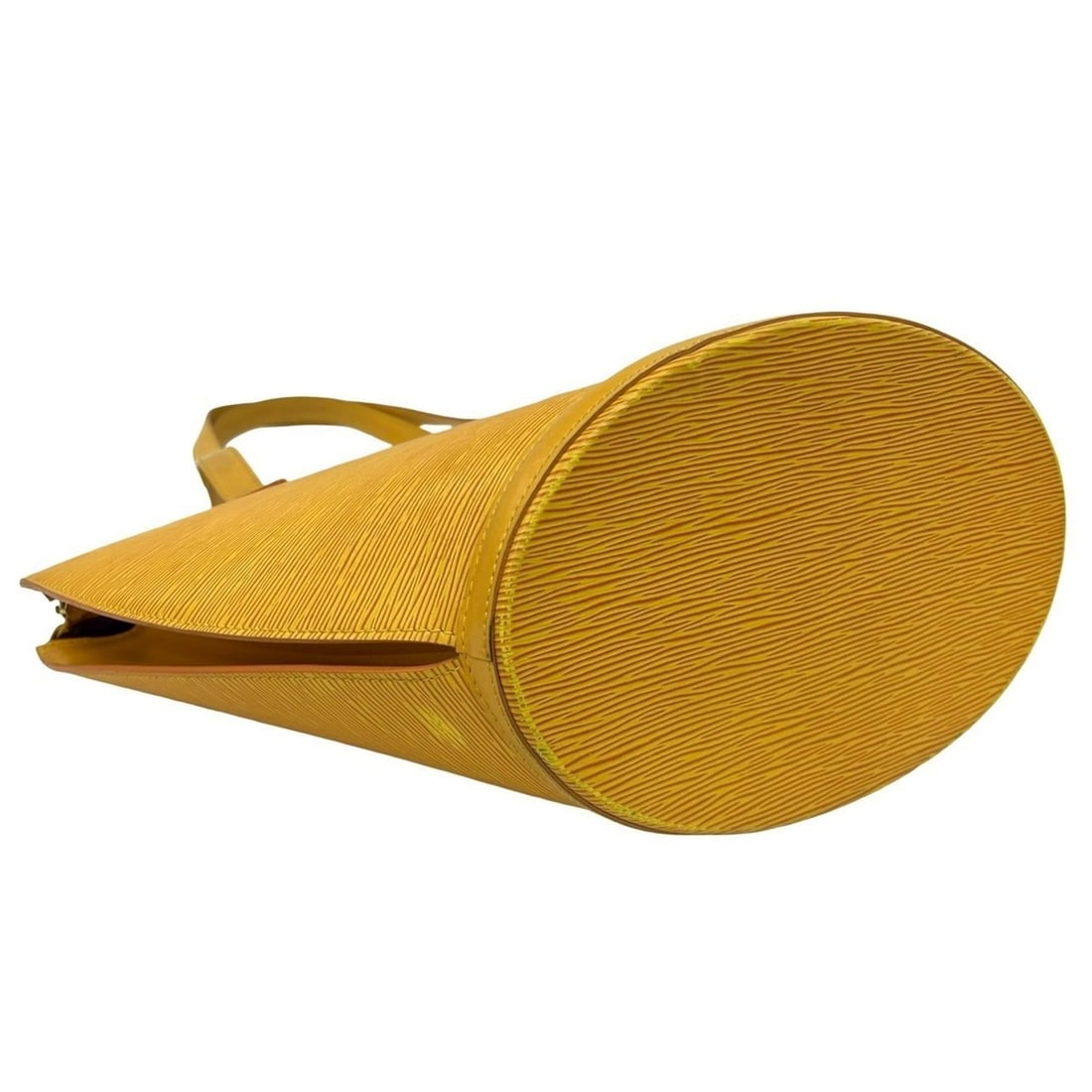 Cartier Love Ring - 7