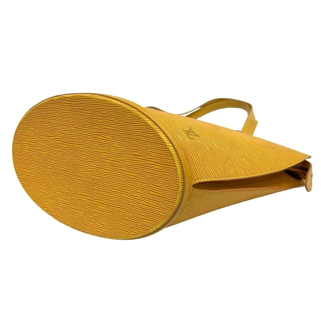 Cartier Love Ring - 8