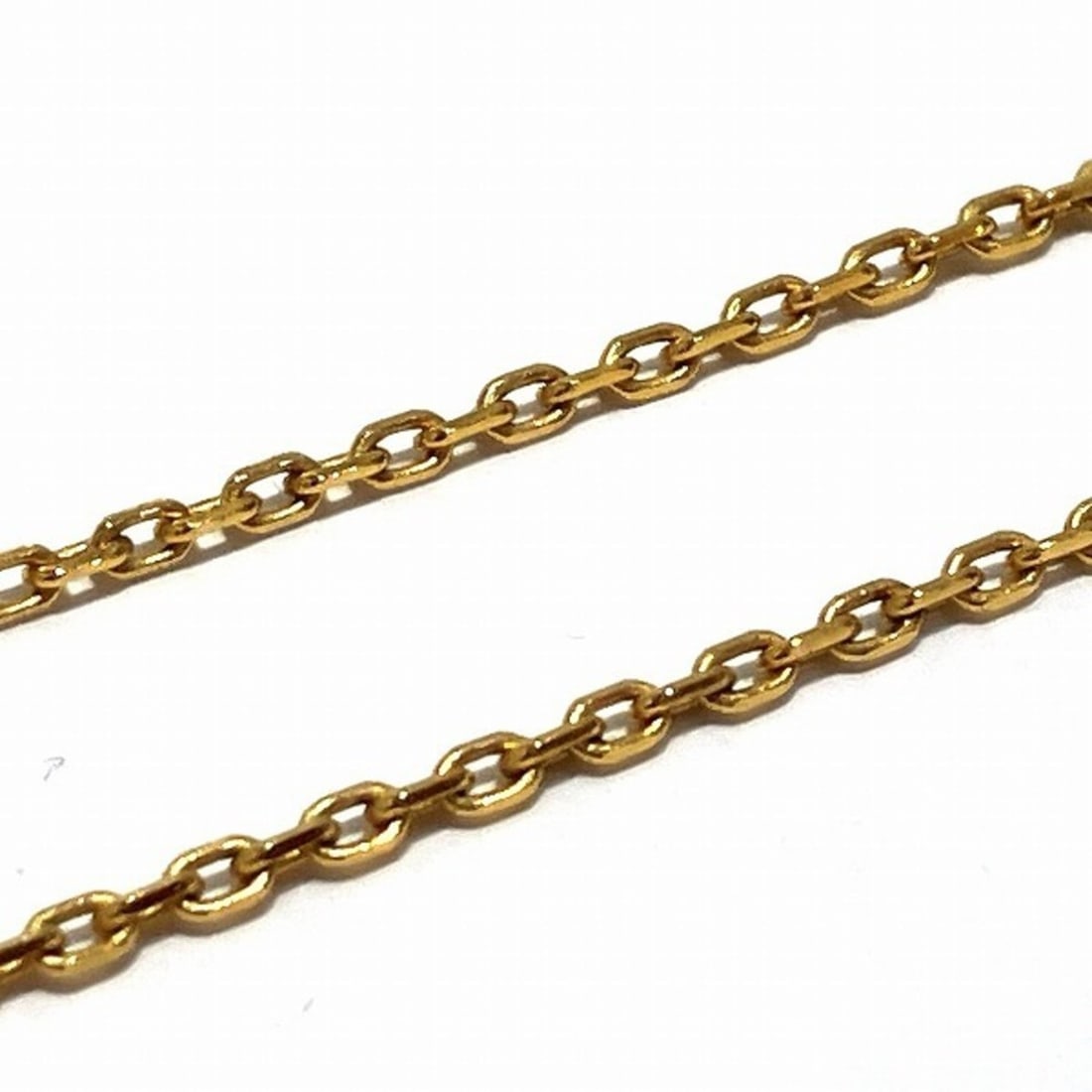 Chanel 63896 Scrunchie - 6