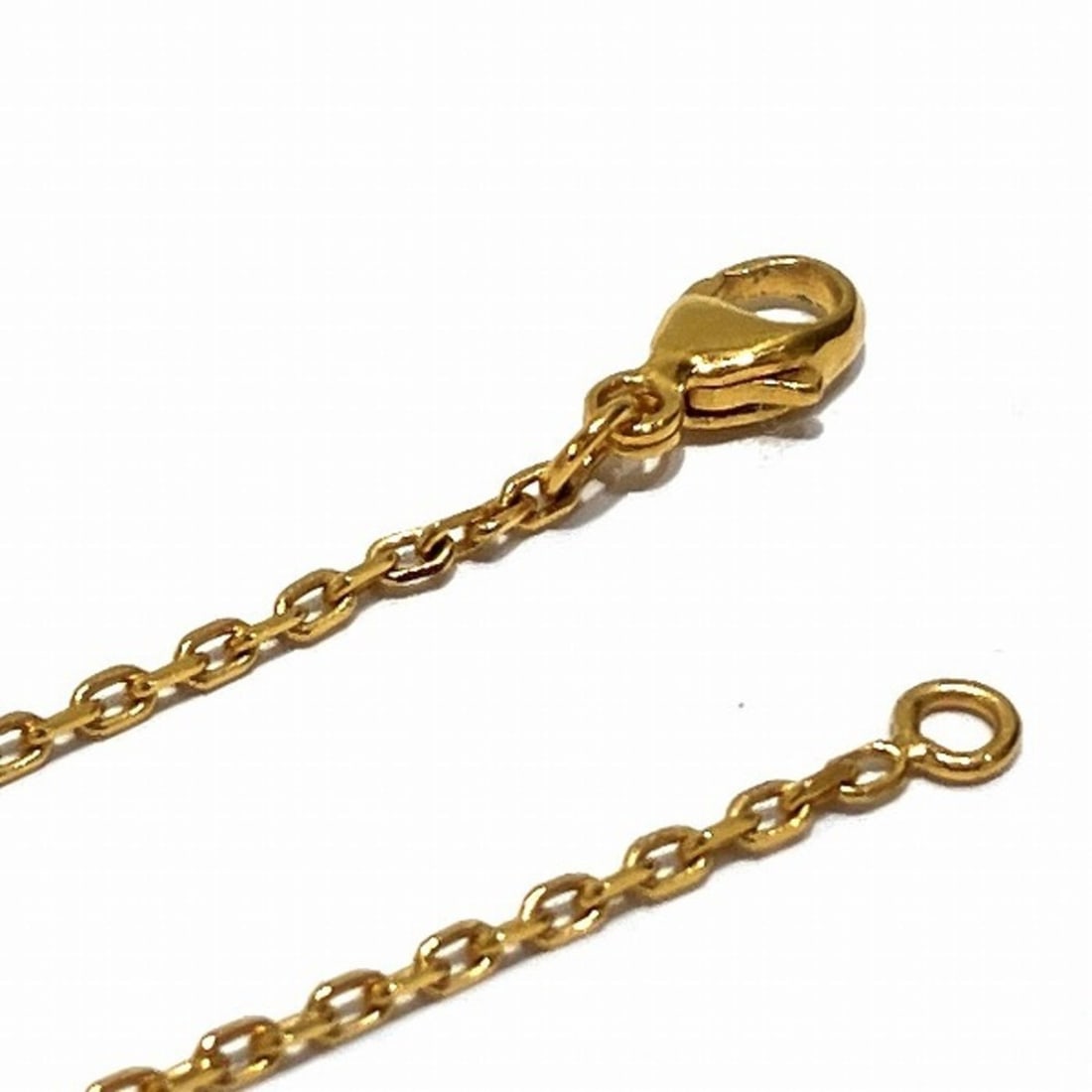 Chanel 63896 Scrunchie - 7