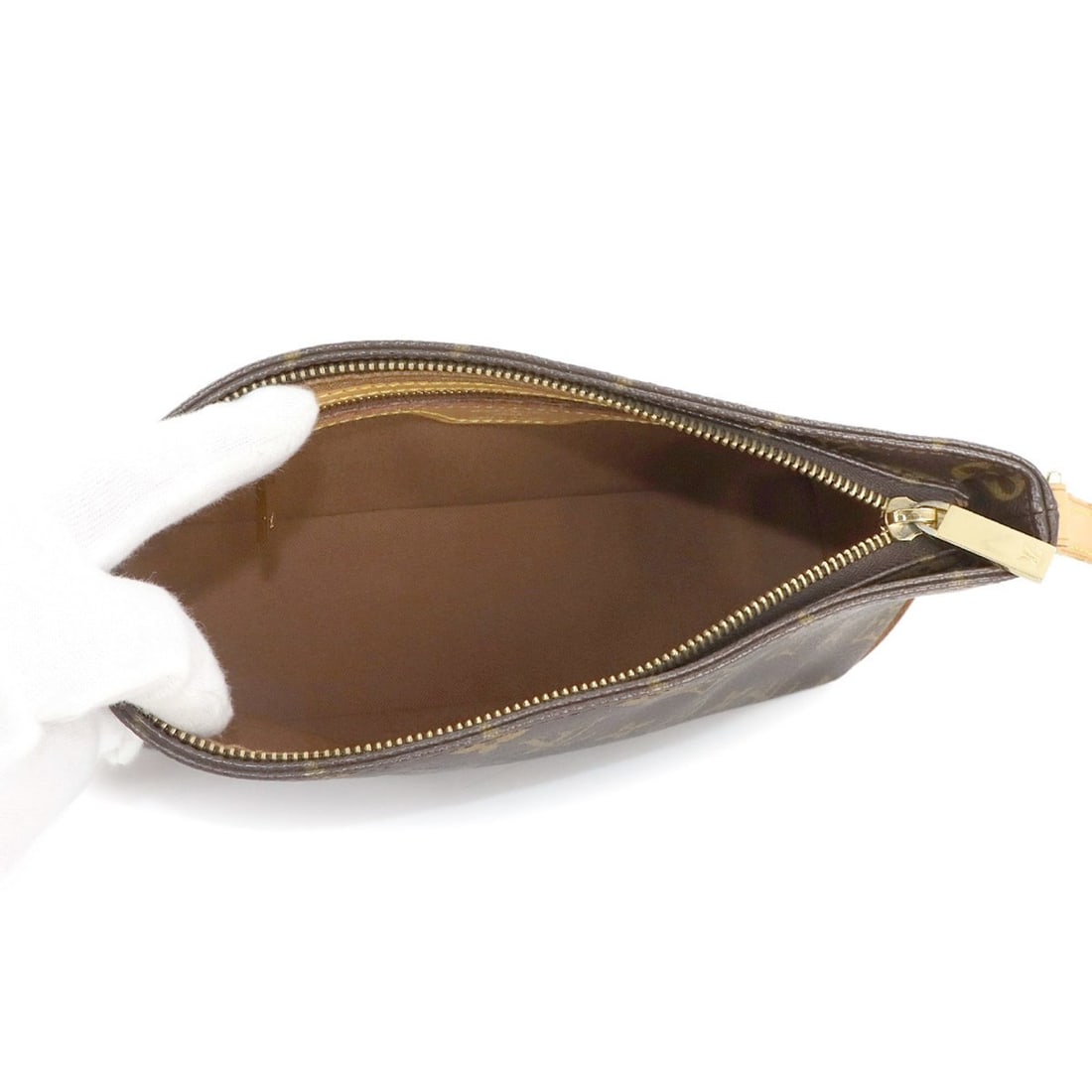 Tiffany Harmony Ring - 6