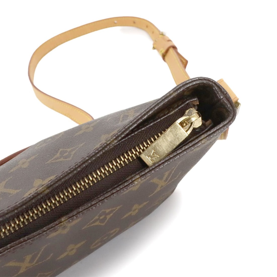 Tiffany Harmony Ring - 8