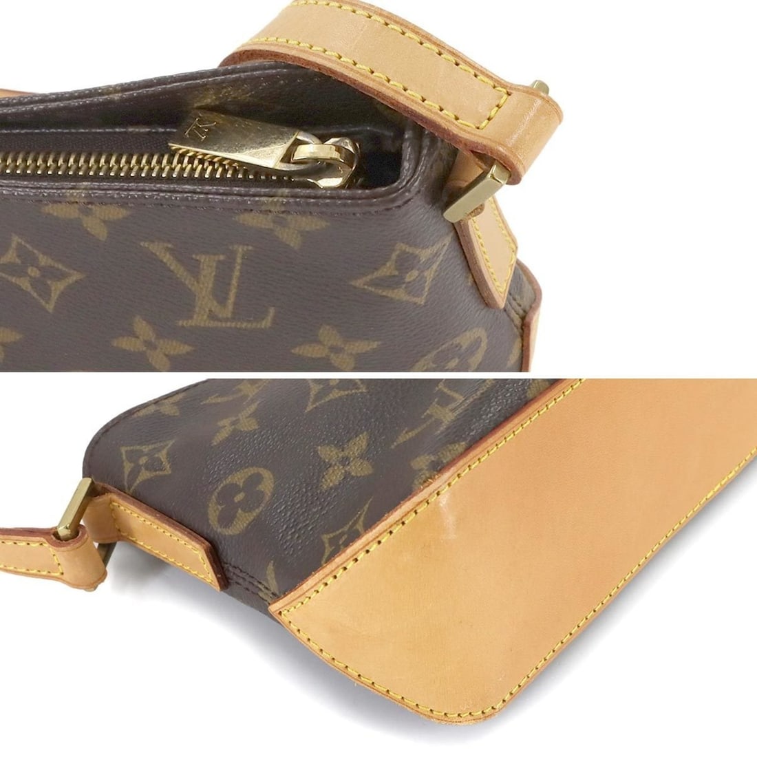 Tiffany Harmony Ring - 9