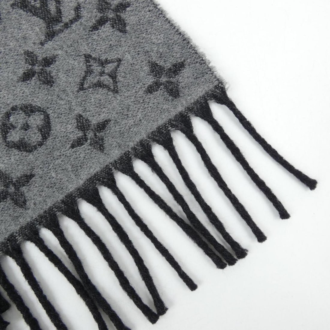 Louis Vuitton Monogram Gradient M75900 Muffel - 2